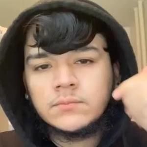 Meet your Posher, Bryan